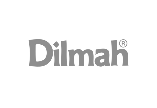 dilmah-logo