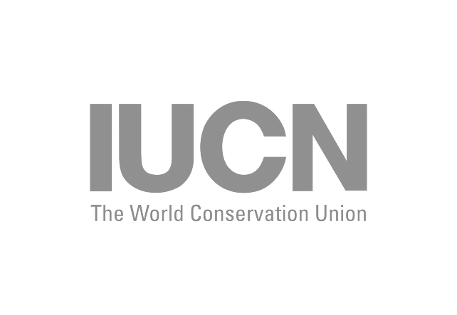 iucn-logo