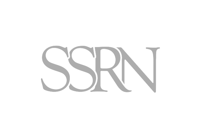 ssrn-logo