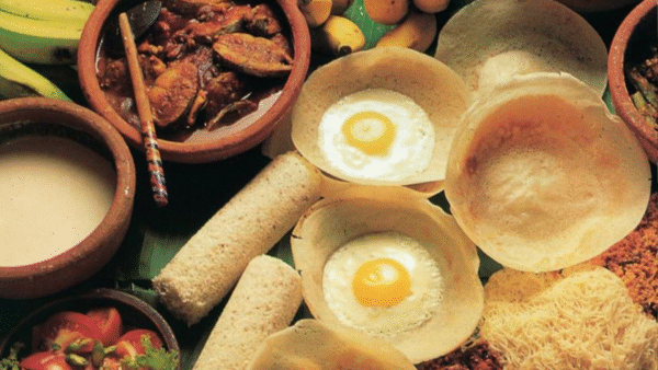 LlyTnEXWI8ndzXGv6-WJw