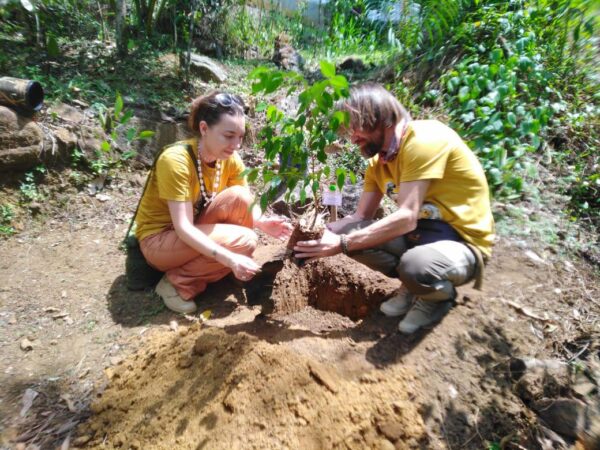 WhatsApp Image 2025-08-27 at 19.46.40_c4ee05fe