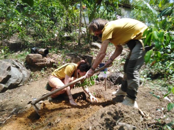 WhatsApp Image 2025-08-27 at 19.46.40_fc307a53