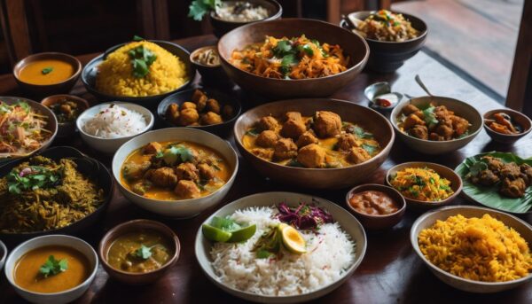 p73634-Exploring-the-Delights-of-Sri-Lankan-Short-Eats_-A-Guide-to-Tantalizing-Snacks-and-Savory-Treats-fc89acb0a7-969467046